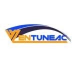 ventu neac profile picture