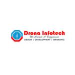 App Development Company in Noida Profile Picture