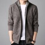 Ben solara Profile Picture