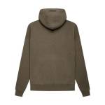 Essentials Hoodie Profile Picture