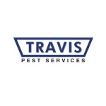 Travis Pest Services Pest Control Company Vero Beach Profile Picture