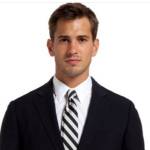 Joey FFX Profile Picture