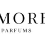 Amore Parfums Profile Picture