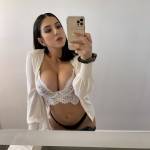 Roshni Khanna Profile Picture