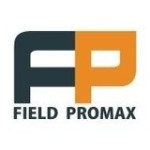 Field Promax Profile Picture