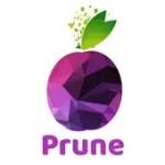 Prune app Profile Picture