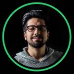 Jackson Mathew Profile Picture