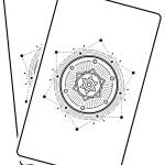 Free Tarot Reading Profile Picture