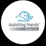 Assisting Hands Home Care Richmond Profile Picture