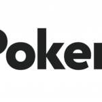 pocercasino Profile Picture