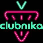 clubnica Profile Picture
