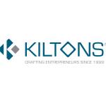 kiltons Business Setup Consultant Profile Picture