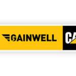 Gainwell India Profile Picture