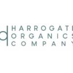 Harrogate Organics Company Profile Picture