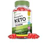 kettogummies Profile Picture