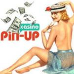 pincasino Profile Picture