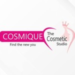 Cosmique Cochin Profile Picture