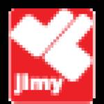 tweezers for ingrown eyelashes Profile Picture