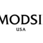 MODSII MODSII Profile Picture