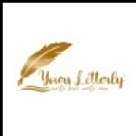 Yours letterly Profile Picture