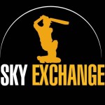 Rahul verma Profile Picture