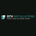 DTV Installations Home Automation NYC Profile Picture