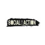 Socialfor Action Profile Picture