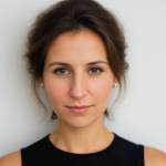 Davina methew Profile Picture