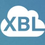 Xero Bookkeeping London Profile Picture