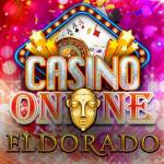 eldoradocas Profile Picture