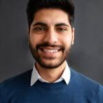 Deepak Singh Profile Picture