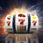 vsecasino Profile Picture