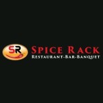 Spice Rack Indian Fusion Indian Food New Jersey Profile Picture