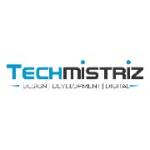 Tech mistriz Profile Picture
