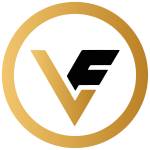 seo canada Profile Picture