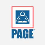Page Junior College Profile Picture