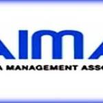 AIMA Pg Course Profile Picture