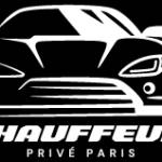 Prestige VTC Profile Picture