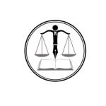 Appeal lawyer. Profile Picture