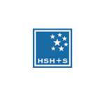 HSH+S Headhunters Germany Profile Picture