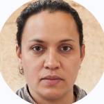 Anna Dent Profile Picture