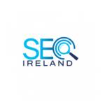 SEO Ireland Profile Picture