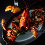 Gordon Romsay Profile Picture