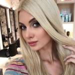 Kylie sallow Profile Picture