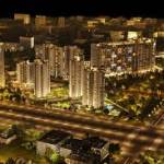 Gurugram Property Profile Picture