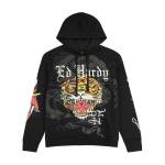 Ed Hardy Profile Picture