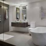 Bathroom Showroom Wakefield Profile Picture