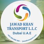 Jawad Transport Profile Picture