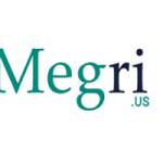 Megri US Blog Profile Picture
