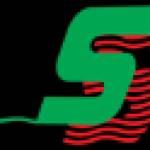 Sohar Shipping Profile Picture